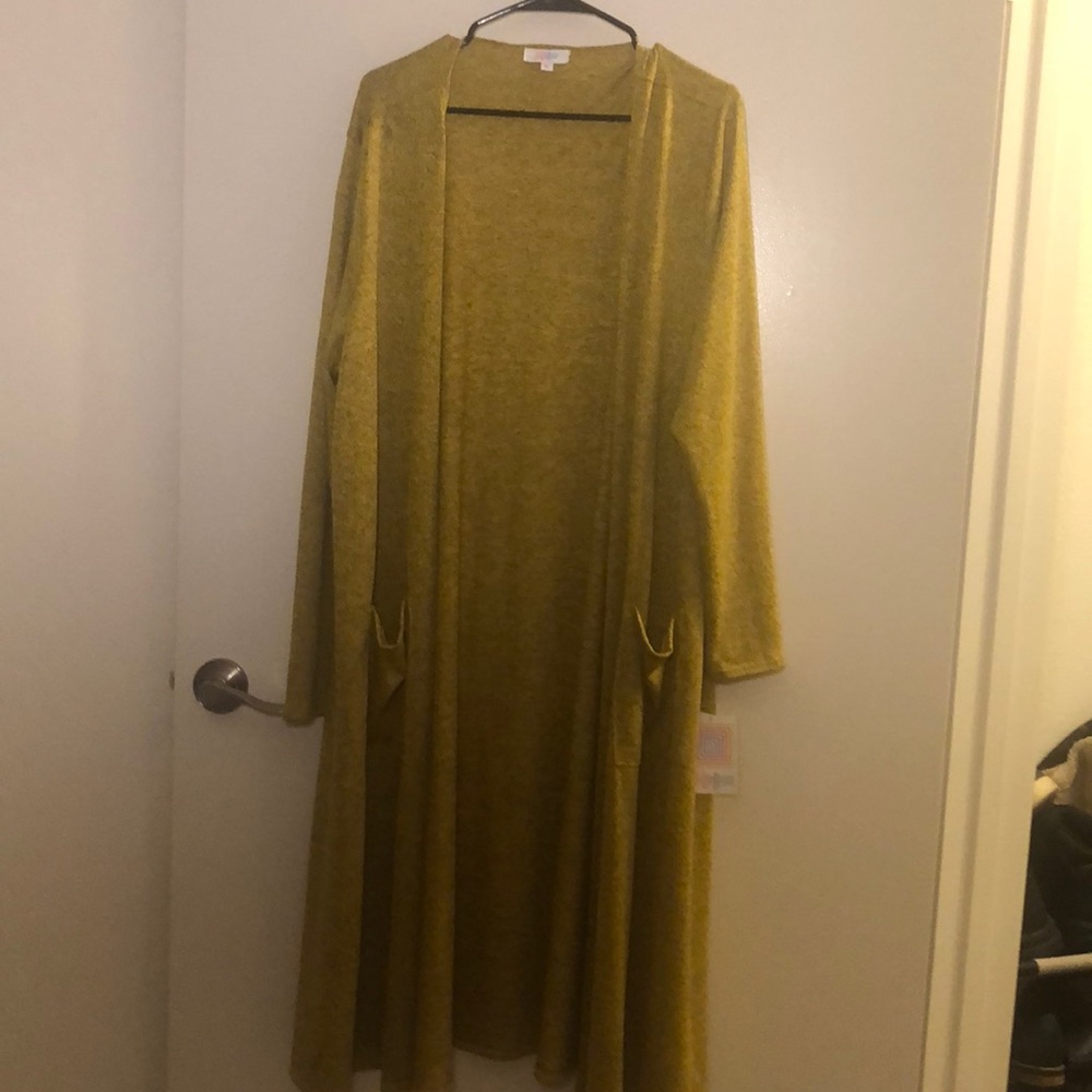 Lularoe Sarah